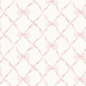 Meet your Posher, Lyric_nim